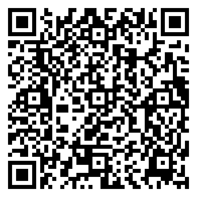 kod QR z danymi kontaktowymi 28003065600000