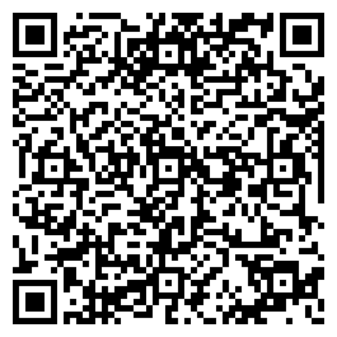 kod QR z danymi kontaktowymi 22113232500000
