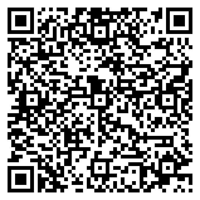 kod QR z danymi kontaktowymi 38146183000000