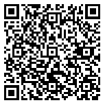 kod QR z danymi kontaktowymi 14594722400000
