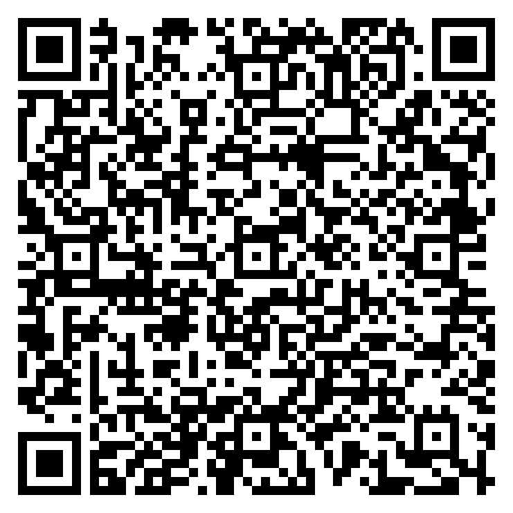 kod QR z danymi kontaktowymi 38048983100000