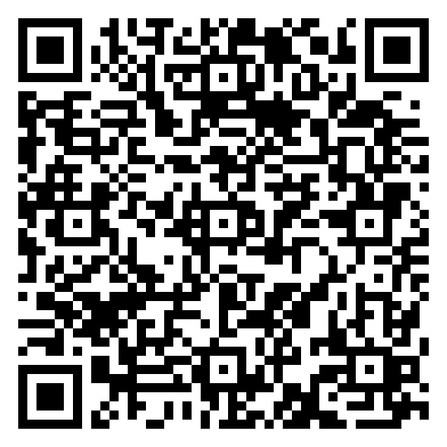 kod QR z danymi kontaktowymi 01233229900000