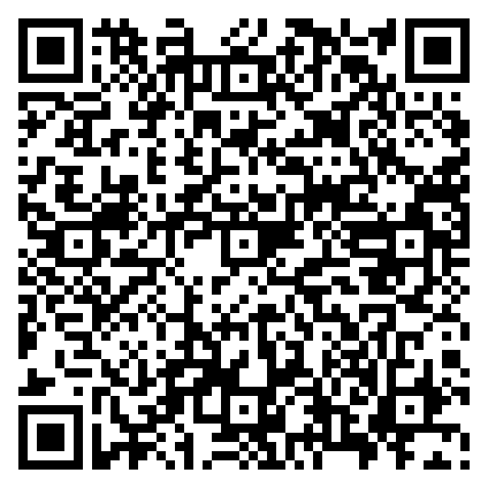 kod QR z danymi kontaktowymi 38919017000000