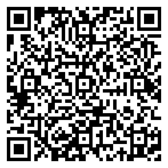 kod QR z danymi kontaktowymi 38949697900000