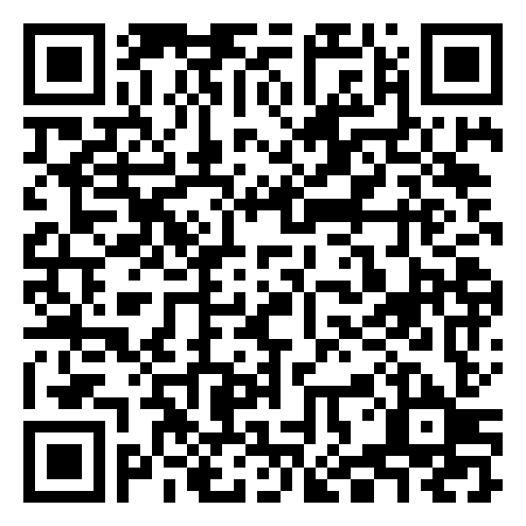 kod QR z danymi kontaktowymi 52758203700000