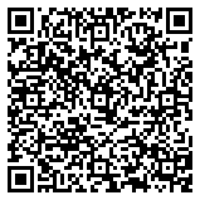 kod QR z danymi kontaktowymi 09297384000000