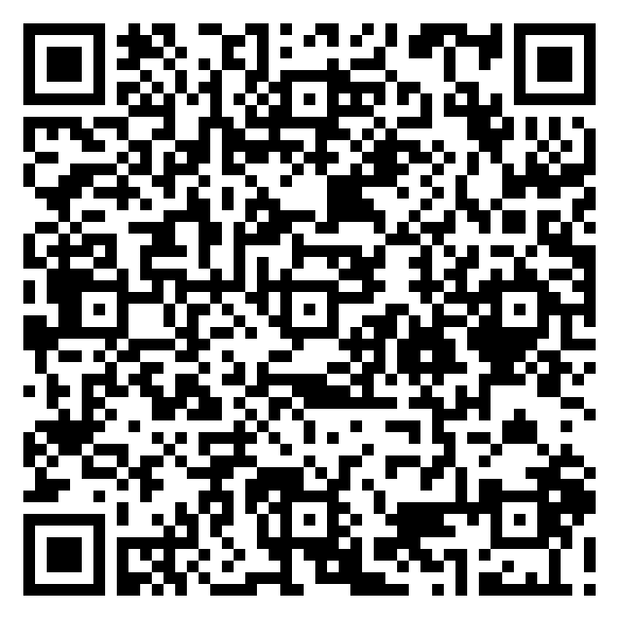 kod QR z danymi kontaktowymi 36712712400000
