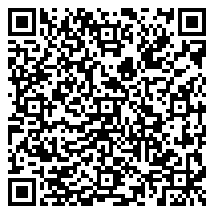 kod QR z danymi kontaktowymi 38586003000000
