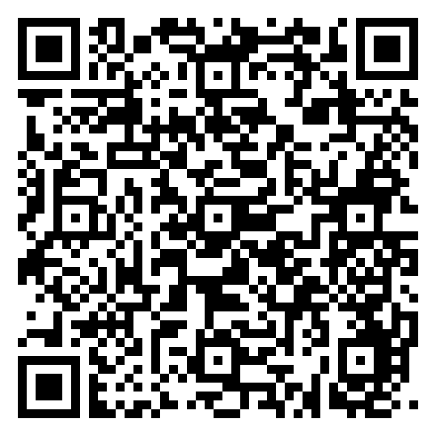 kod QR z danymi kontaktowymi 00000000000000