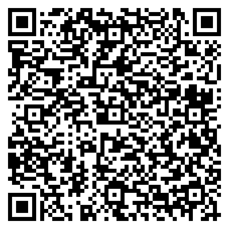 kod QR z danymi kontaktowymi 38526114000000