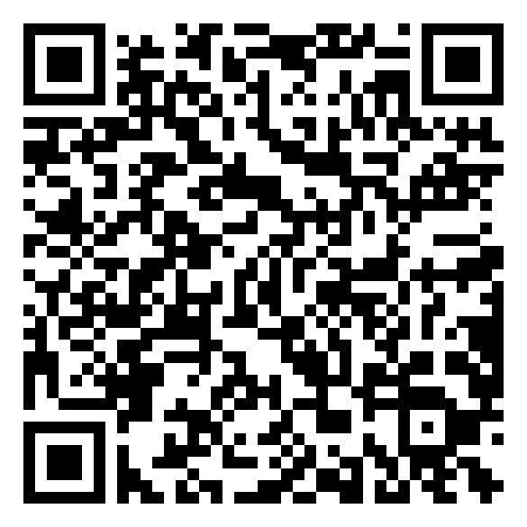 kod QR z danymi kontaktowymi 38947871100000