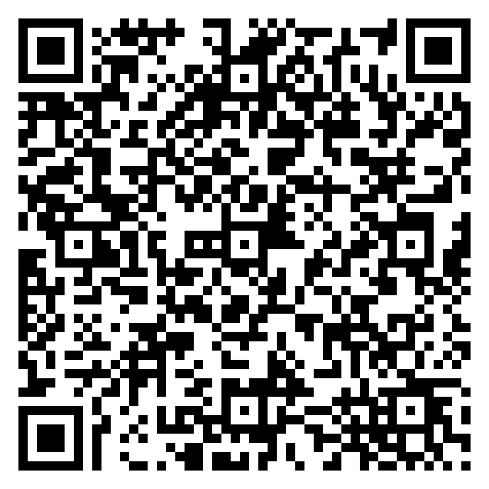 kod QR z danymi kontaktowymi 38062558200000