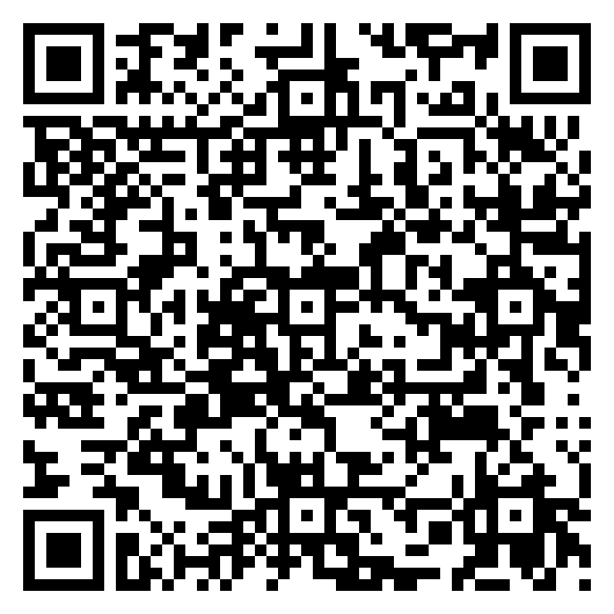 kod QR z danymi kontaktowymi 52920787500000