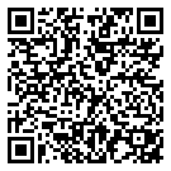 kod QR z danymi kontaktowymi 32079686000000