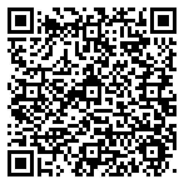kod QR z danymi kontaktowymi 35156871100000
