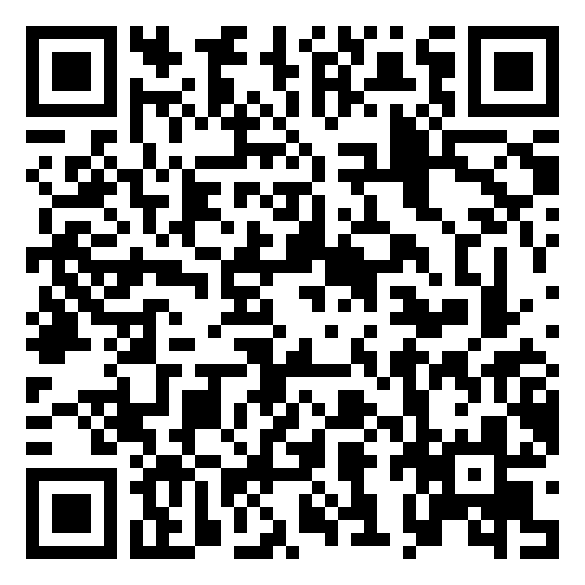 kod QR z danymi kontaktowymi 52342757000000