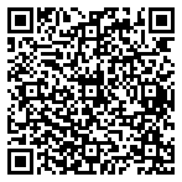 kod QR z danymi kontaktowymi 36288706600000
