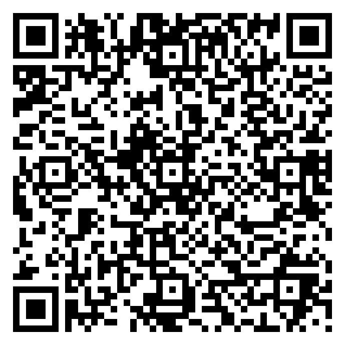 kod QR z danymi kontaktowymi 38692024700000