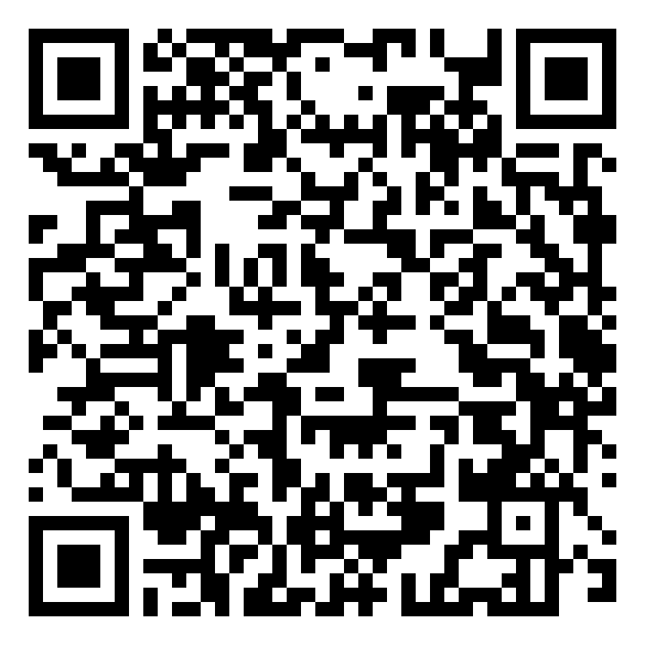 kod QR z danymi kontaktowymi 36014807000000