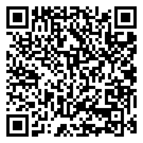kod QR z danymi kontaktowymi 67197562100000