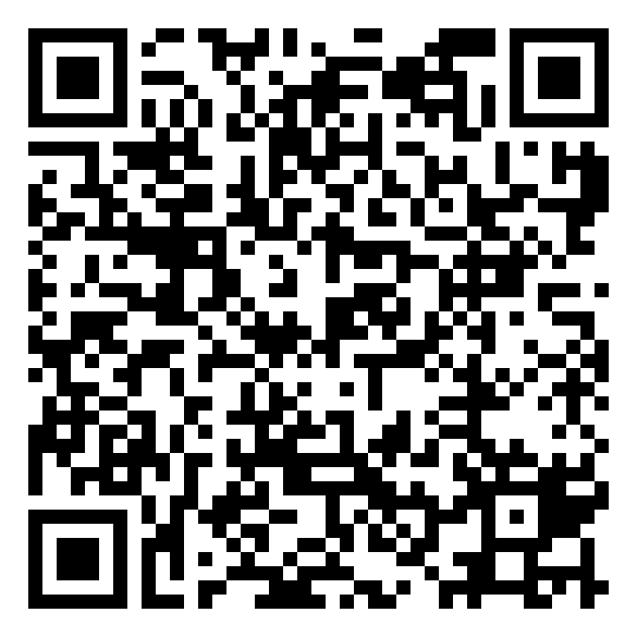kod QR z danymi kontaktowymi 38703665300000