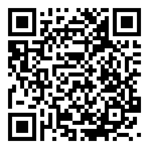 kod QR z danymi kontaktowymi 52406659400000