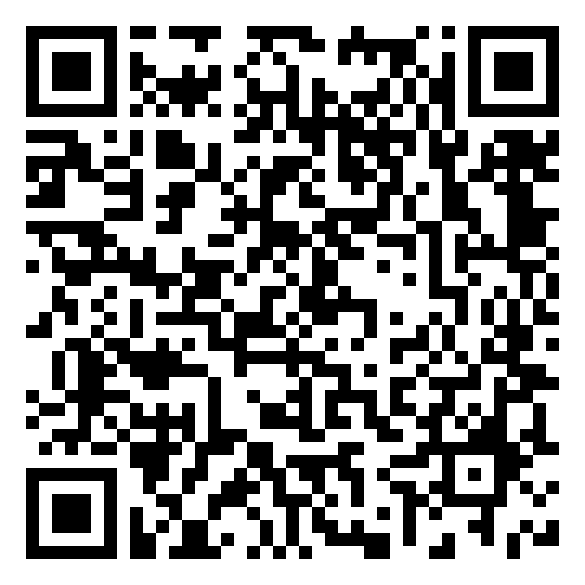 kod QR z danymi kontaktowymi 28139351000000