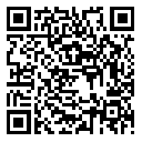 kod QR z danymi kontaktowymi 36136526500000