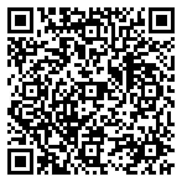 kod QR z danymi kontaktowymi 52672457000000