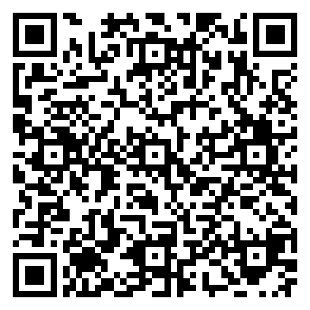 kod QR z danymi kontaktowymi 36156617600000