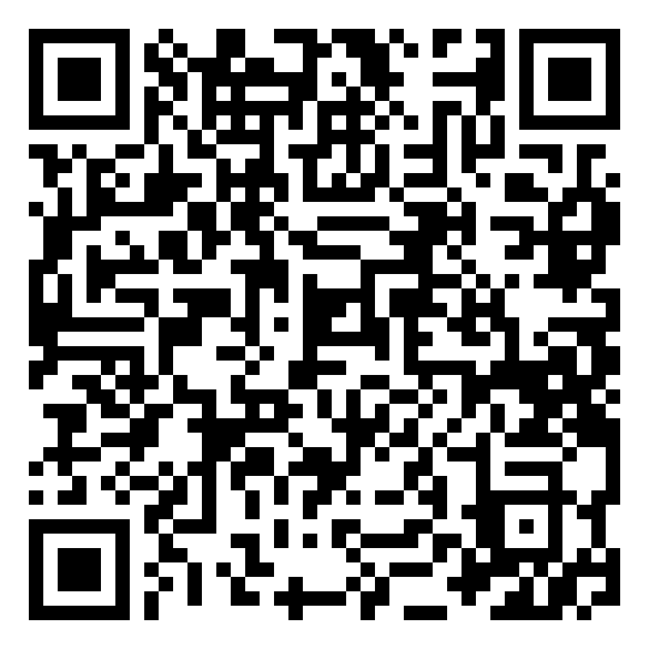 kod QR z danymi kontaktowymi 36009940700000