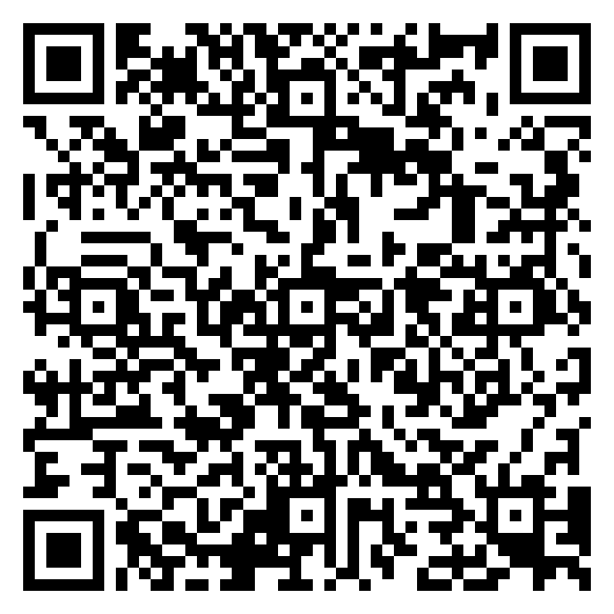 kod QR z danymi kontaktowymi 38914192800000