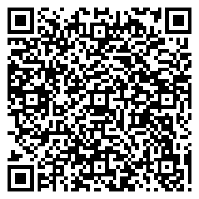 kod QR z danymi kontaktowymi 52478785600000