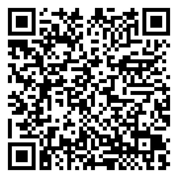 Blm Polska kod QR z danymi kontaktowymi kod QR z danymi kontaktowymi 38000034000000