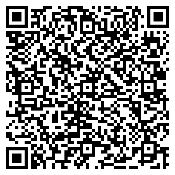 kod QR z danymi kontaktowymi 27188210000000