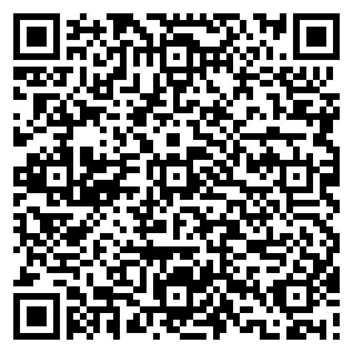 kod QR z danymi kontaktowymi 36822792200000