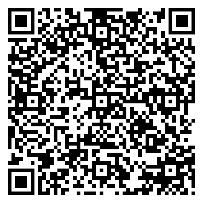 kod QR z danymi kontaktowymi 52593419900000