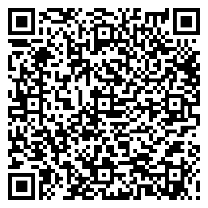 kod QR z danymi kontaktowymi 30097655900000