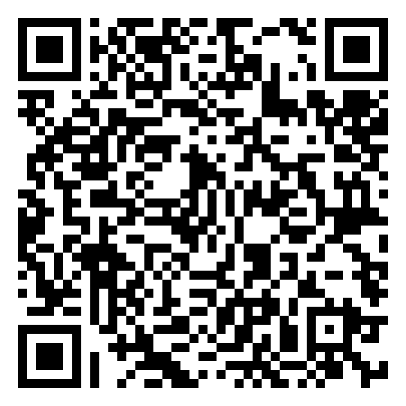 kod QR z danymi kontaktowymi 10107819400000