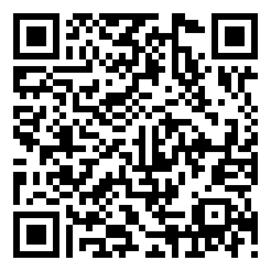 kod QR z danymi kontaktowymi 27789350000000