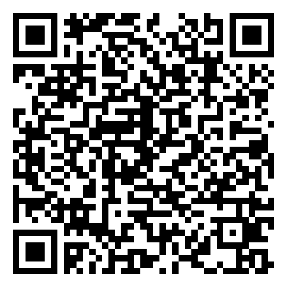 kod QR z danymi kontaktowymi 38434575000000