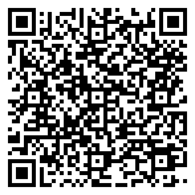 kod QR z danymi kontaktowymi 52637264500000