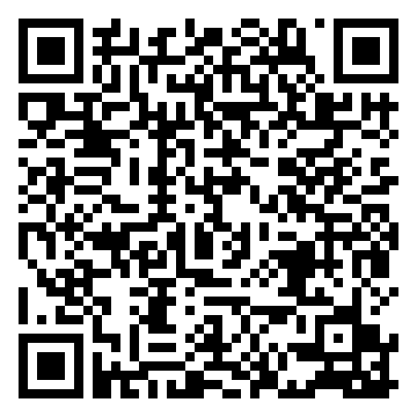 kod QR z danymi kontaktowymi 35143442000000