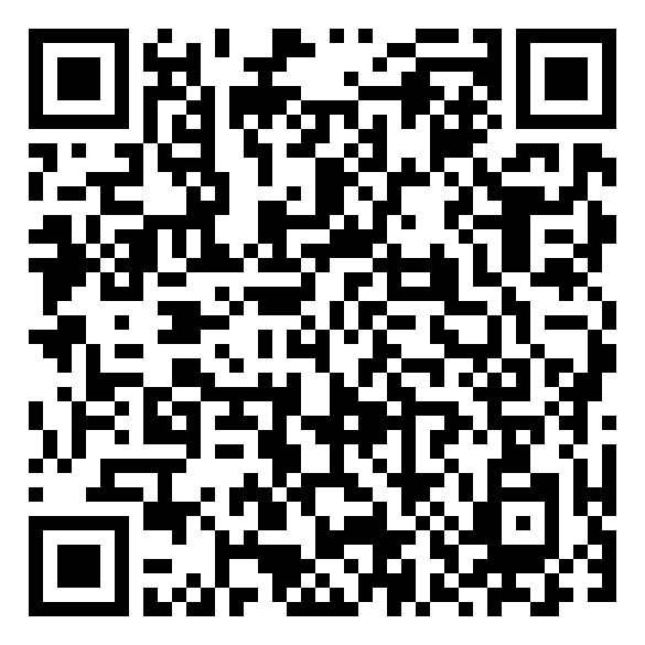 kod QR z danymi kontaktowymi 38391884700000