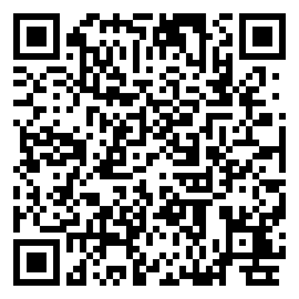 kod QR z danymi kontaktowymi 38604272300000