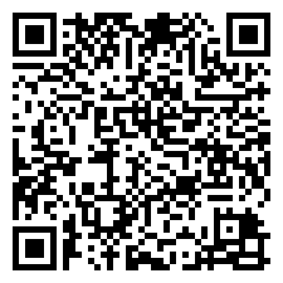 kod QR z danymi kontaktowymi 38799932800000