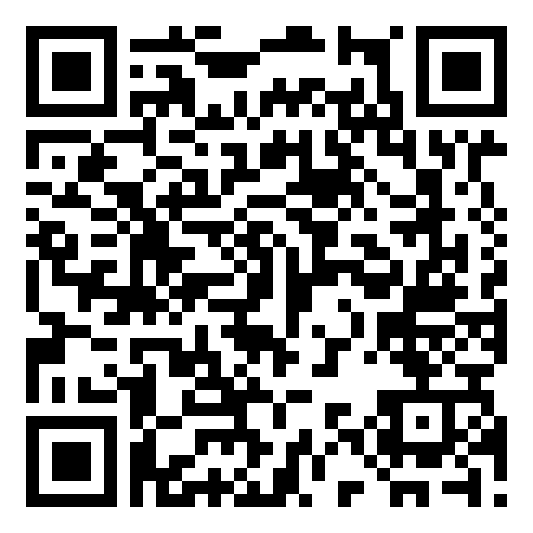 kod QR z danymi kontaktowymi 52990711800000