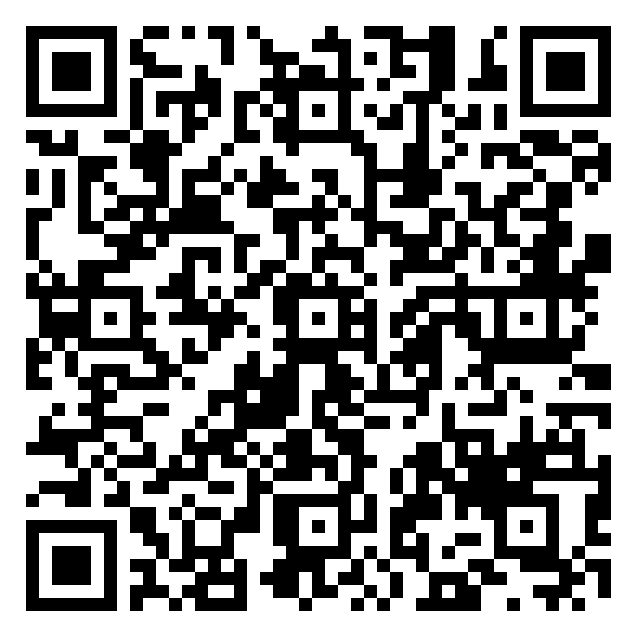 kod QR z danymi kontaktowymi 52273365500000
