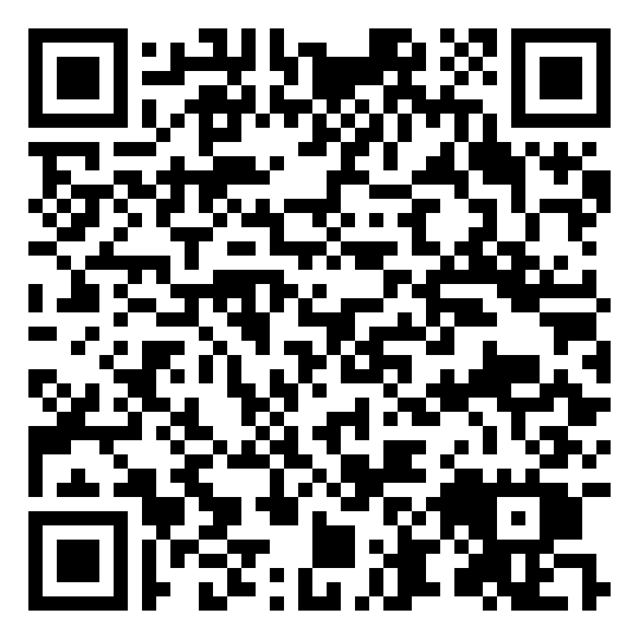 kod QR z danymi kontaktowymi 52684580700000