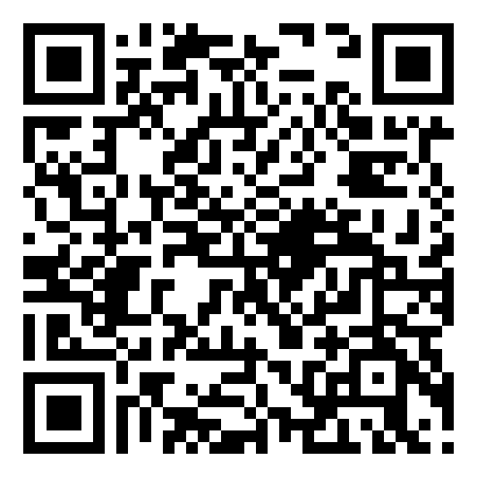 kod QR z danymi kontaktowymi 32115751700000